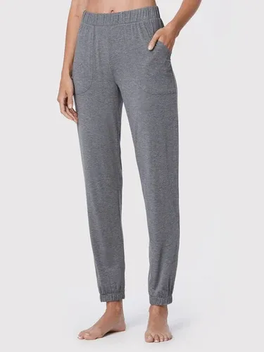 Pantaloni pijama Etam (17455796)