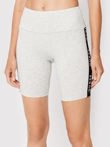 Pantaloni scurți sport Guess (17408031)