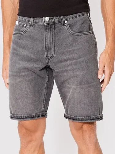 Pantaloni scurți de blugi Calvin Klein Jeans (17453425)