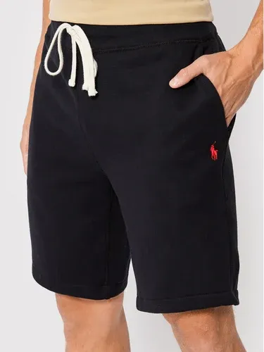 Pantaloni scurți sport Polo Ralph Lauren (16265161)