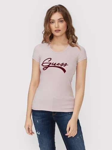 Tricou Guess (17461567)