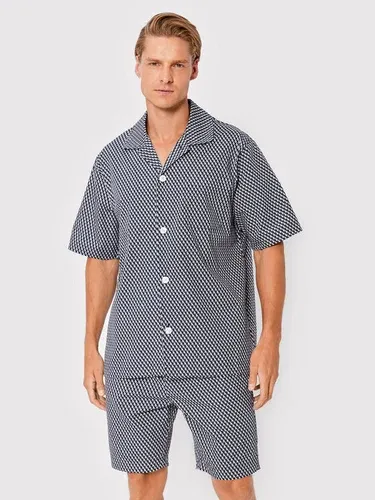 Pijama Polo Ralph Lauren (17461753)