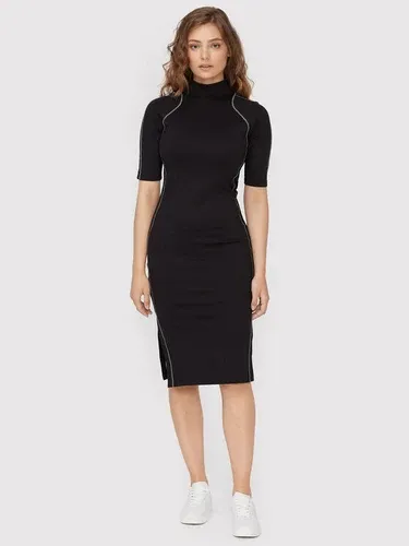 Rochie de zi 4F (17461743)