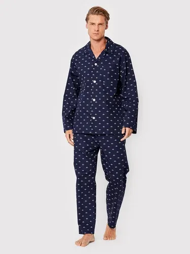 Pijama Polo Ralph Lauren (17461594)