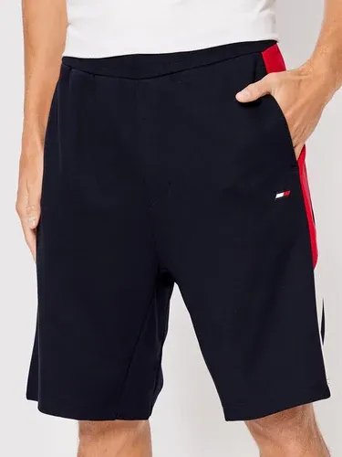 Pantaloni scurți sport Tommy Hilfiger (17461633)