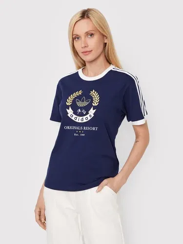 Tricou adidas (17461682)