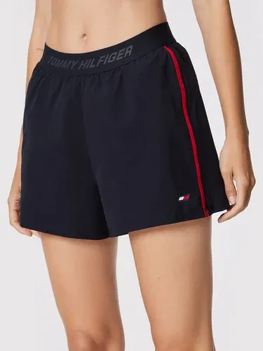 Pantaloni scurți sport Tommy Hilfiger (17447051)