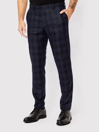 Pantaloni chino Oscar Jacobson (17461608)