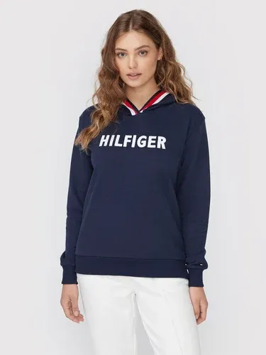 Bluză Tommy Hilfiger (17461609)