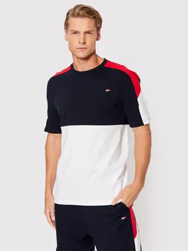 Tricou Tommy Hilfiger (17461666)