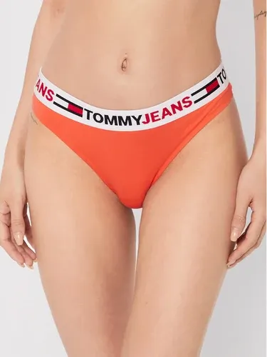 Chilot brazilian Tommy Jeans (17461577)