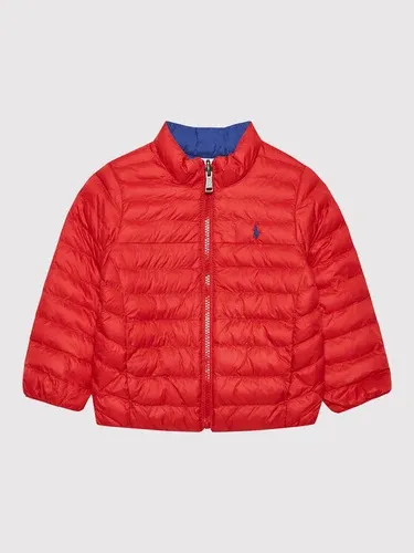 Geacă din puf Polo Ralph Lauren (17468348)