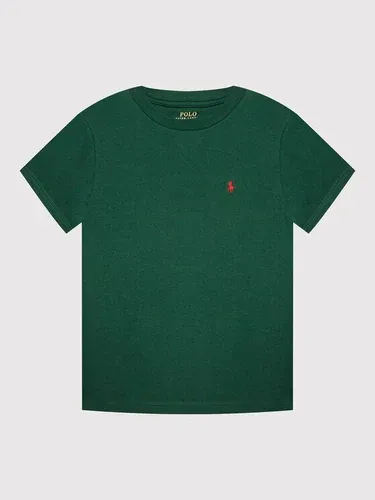 Tricou Polo Ralph Lauren (17465732)