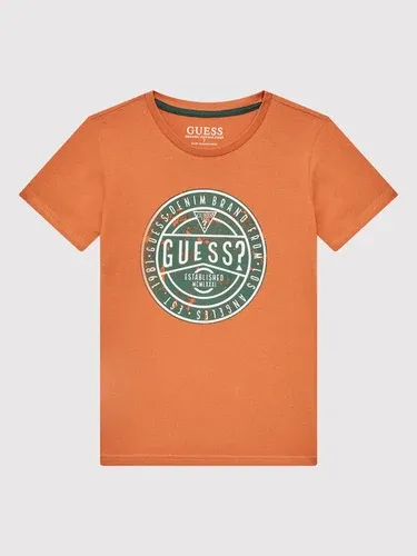 Tricou Guess (17465679)