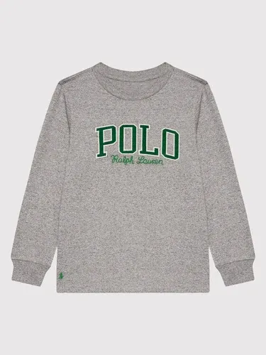 Bluză Polo Ralph Lauren (17465778)