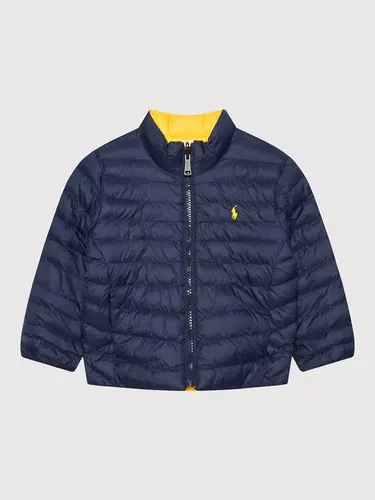 Geacă din puf Polo Ralph Lauren (17468412)