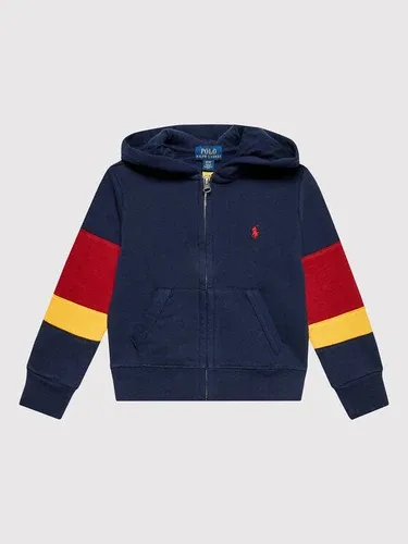 Bluză Polo Ralph Lauren (17465817)