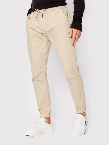 Joggers Tommy Jeans (17465764)