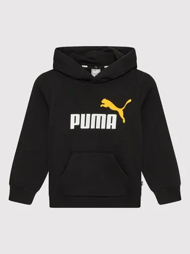 Bluză Puma (17468493)