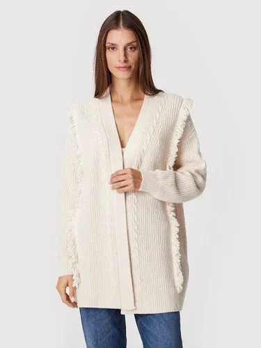 Cardigan Marella (17468056)