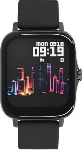 Smartwatch Garett Electronics (17489323)