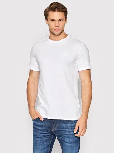 Tricou Guess (17503651)