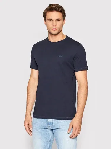 Tricou Guess (17503656)