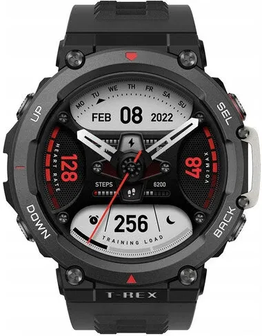 Smartwatch Amazfit (17529387)