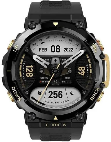 Smartwatch Amazfit (17529202)