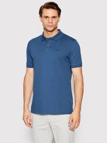 Tricou polo Boss (16668933)