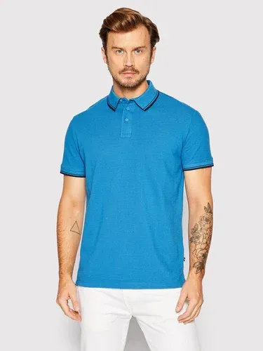 Tricou polo Tom Tailor (16266059)