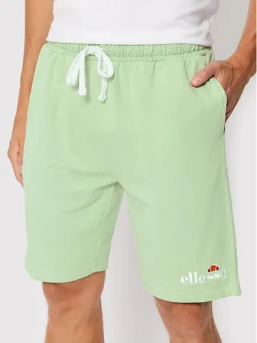 Pantaloni scurți sport Ellesse (16026885)