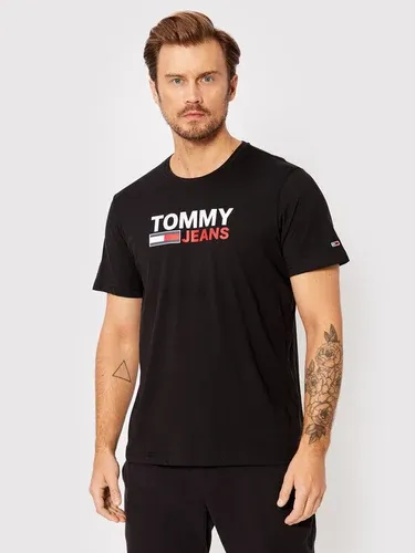 Tricou Tommy Jeans (17326122)