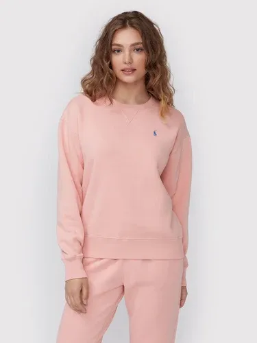 Bluză Polo Ralph Lauren (17455488)