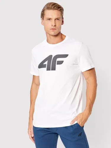 Tricou 4F (17532424)