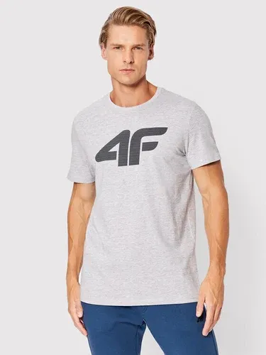 Tricou 4F (17532408)