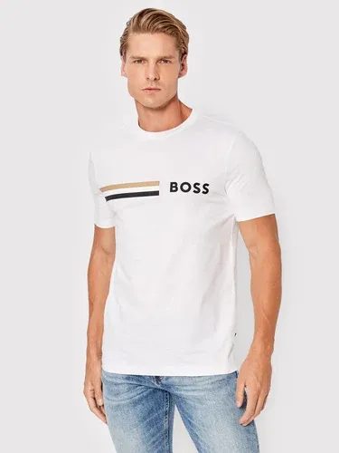 Tricou Boss (17532431)