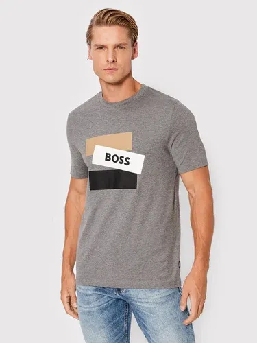 Tricou Boss (17532426)