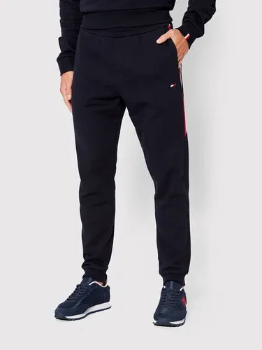 Pantaloni trening Tommy Hilfiger (17468499)