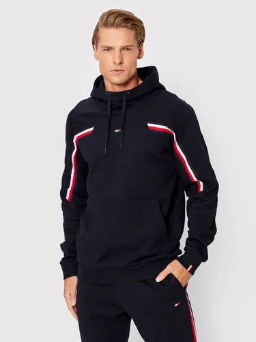 Bluză Tommy Hilfiger (17467973)