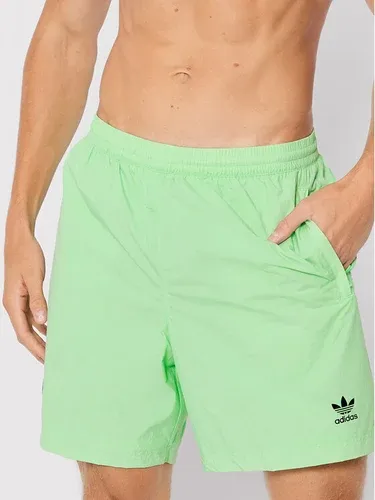 Pantaloni scurți sport adidas (17412392)