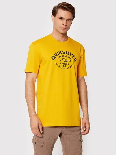 Tricou Quiksilver (17345282)