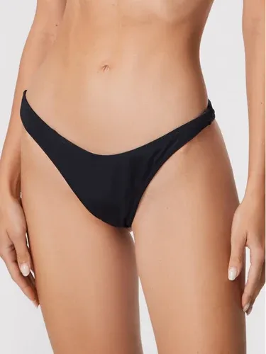 Bikini partea de jos Tommy Jeans (17534731)