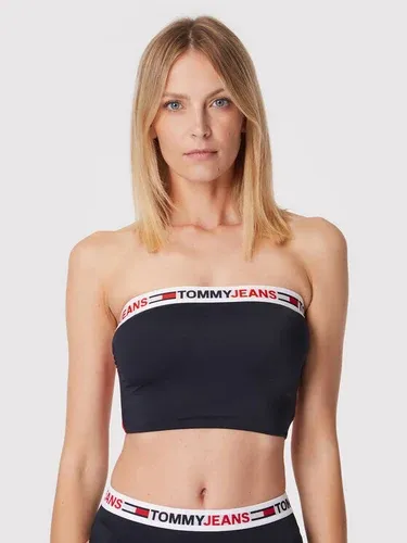 Bikini partea de sus Tommy Jeans (17534747)