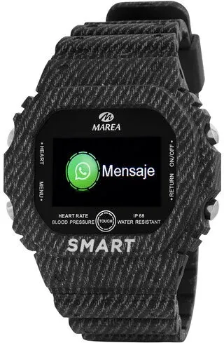 Smartwatch Marea (17534535)