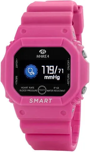 Smartwatch Marea (17534388)