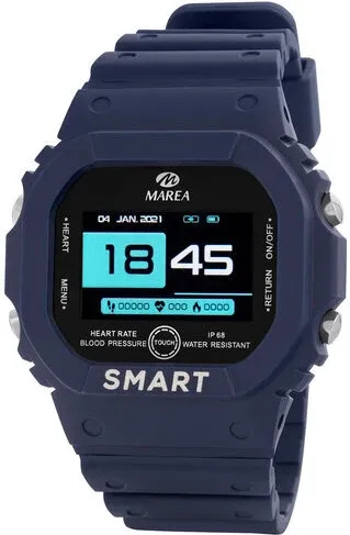 Smartwatch Marea (17534399)