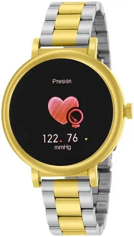 Smartwatch Marea (17534584)