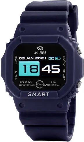 Smartwatch Marea (17534376)