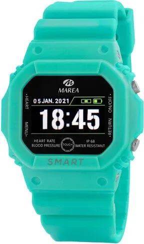 Smartwatch Marea (17534419)